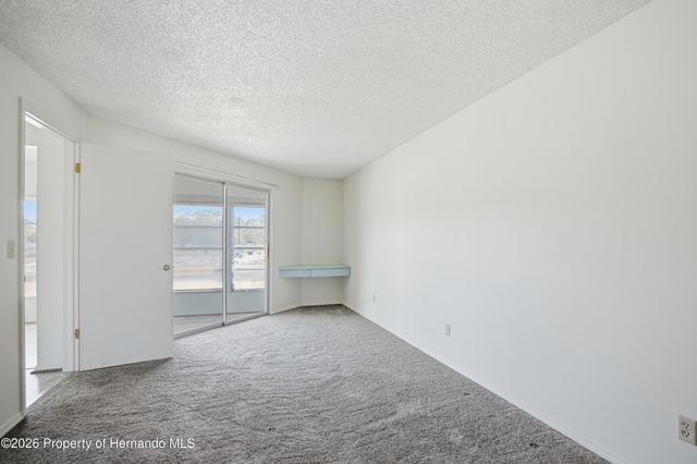 7744 Saint Andrews Boulevard, Spring Hill, FL 34613