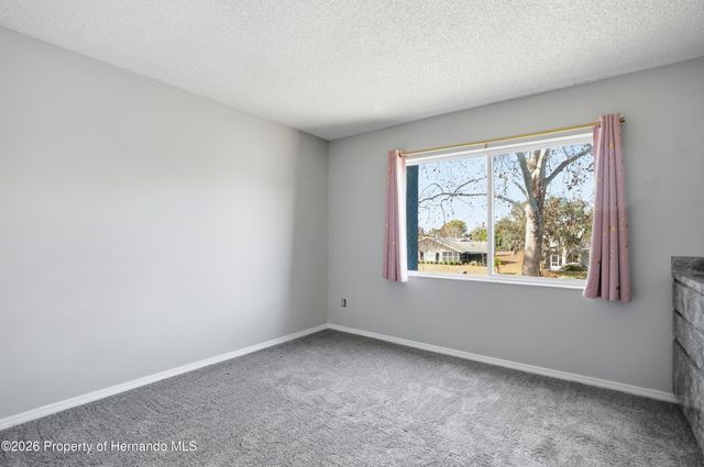 7744 Saint Andrews Boulevard, Spring Hill, FL 34613