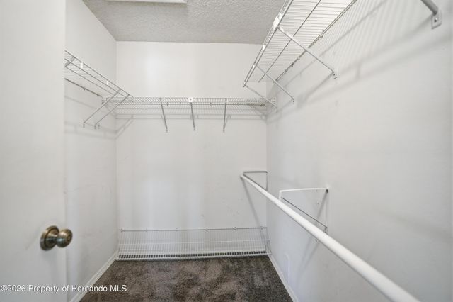 7744 Saint Andrews Boulevard, Spring Hill, FL 34613