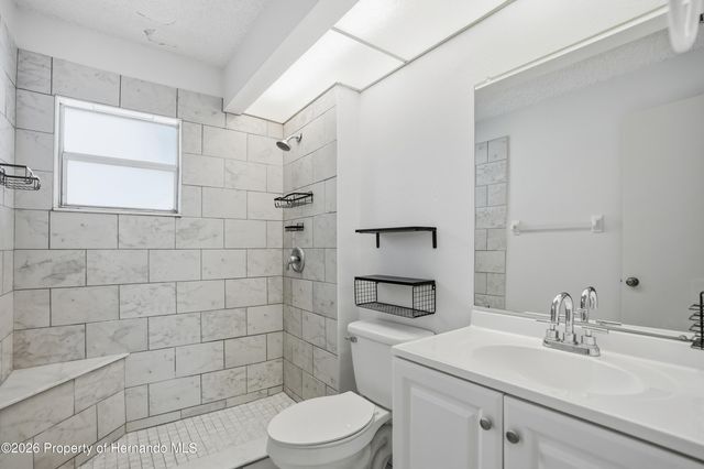 7744 Saint Andrews Boulevard, Spring Hill, FL 34613