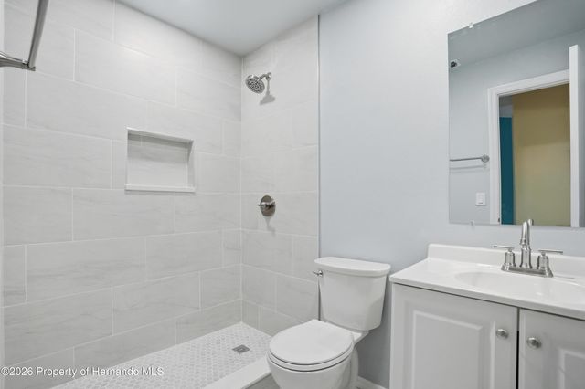 7744 Saint Andrews Boulevard, Spring Hill, FL 34613