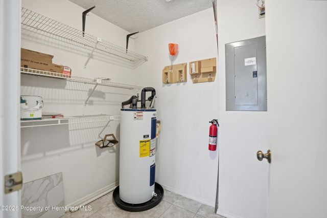 7744 Saint Andrews Boulevard, Spring Hill, FL 34613