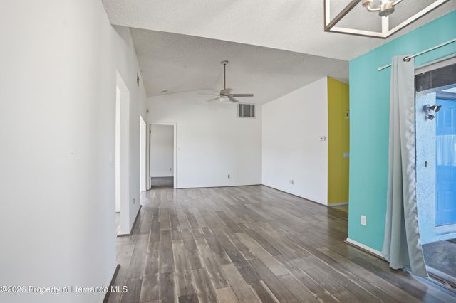 7744 Saint Andrews Boulevard, Spring Hill, FL 34613