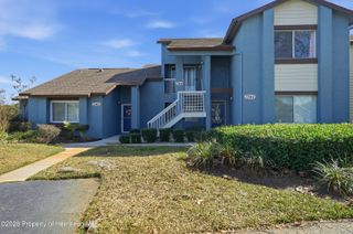 7744 Saint Andrews Boulevard, Spring Hill, FL 34613