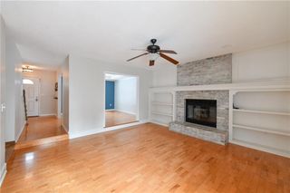 15529 W 83rd Terrace, Lenexa, KS 66219