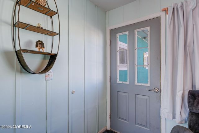30 W Mohawk Drive, Little Egg Harbor, NJ 08087