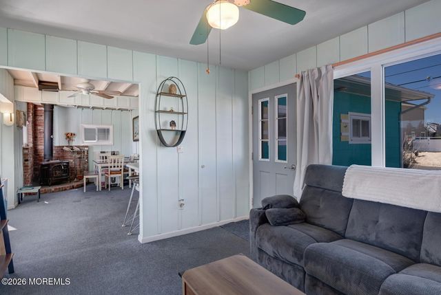 30 W Mohawk Drive, Little Egg Harbor, NJ 08087