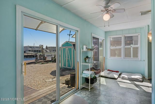 30 W Mohawk Drive, Little Egg Harbor, NJ 08087