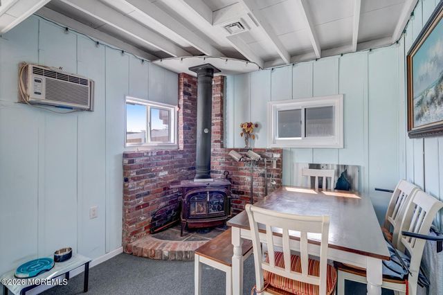 30 W Mohawk Drive, Little Egg Harbor, NJ 08087