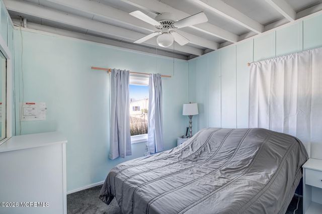 30 W Mohawk Drive, Little Egg Harbor, NJ 08087