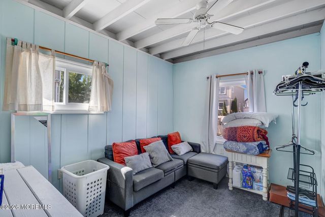 30 W Mohawk Drive, Little Egg Harbor, NJ 08087