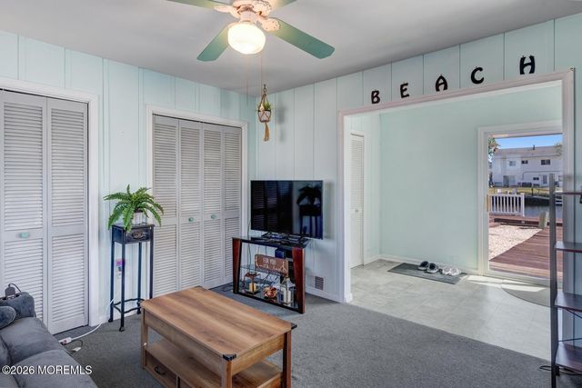 30 W Mohawk Drive, Little Egg Harbor, NJ 08087
