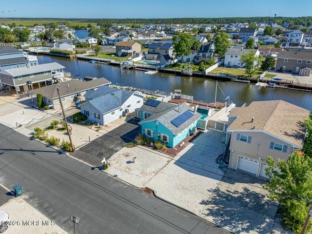 30 W Mohawk Drive, Little Egg Harbor, NJ 08087
