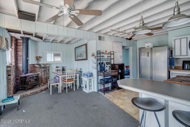 30 W Mohawk Drive, Little Egg Harbor, NJ 08087