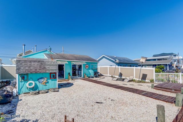 30 W Mohawk Drive, Little Egg Harbor, NJ 08087