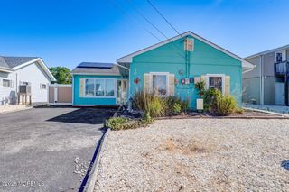 30 W Mohawk Drive, Little Egg Harbor, NJ 08087