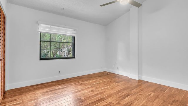12003 Flicker Way, Hollywood, FL 33026