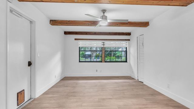 12003 Flicker Way, Hollywood, FL 33026