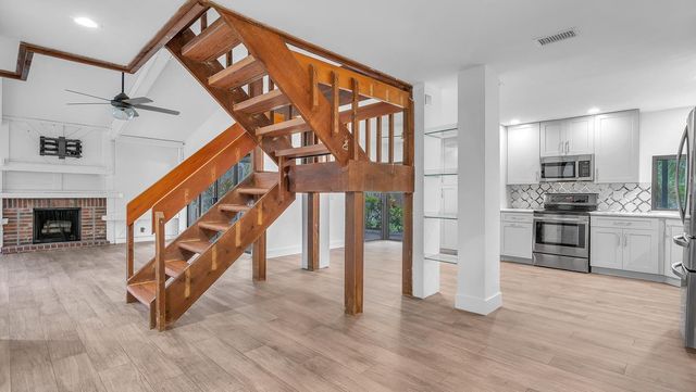 12003 Flicker Way, Hollywood, FL 33026