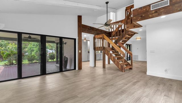 12003 Flicker Way, Hollywood, FL 33026