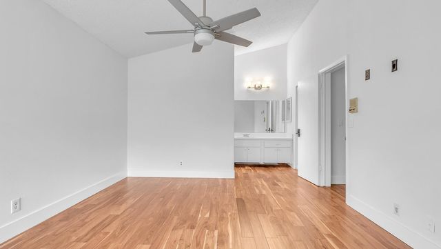 12003 Flicker Way, Hollywood, FL 33026