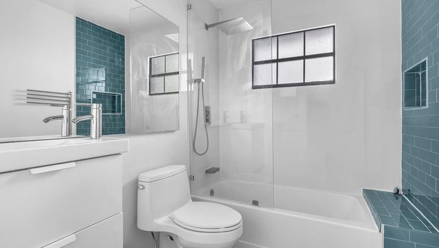 12003 Flicker Way, Hollywood, FL 33026