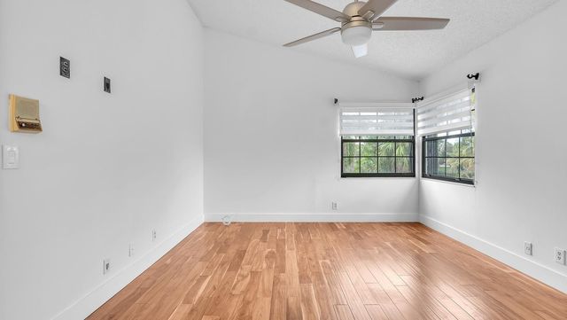12003 Flicker Way, Hollywood, FL 33026
