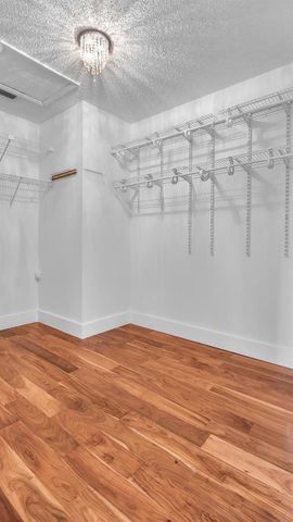 12003 Flicker Way, Hollywood, FL 33026