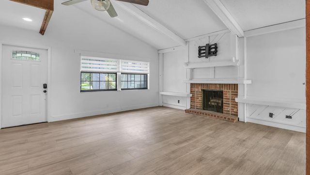 12003 Flicker Way, Hollywood, FL 33026