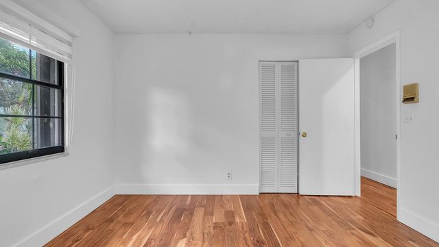12003 Flicker Way, Hollywood, FL 33026
