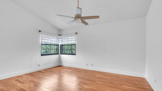 12003 Flicker Way, Hollywood, FL 33026