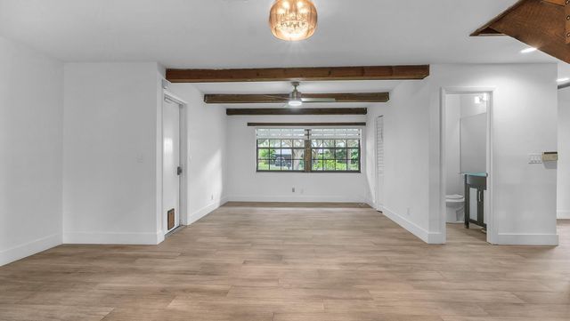 12003 Flicker Way, Hollywood, FL 33026