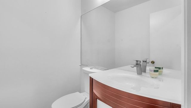 12003 Flicker Way, Hollywood, FL 33026