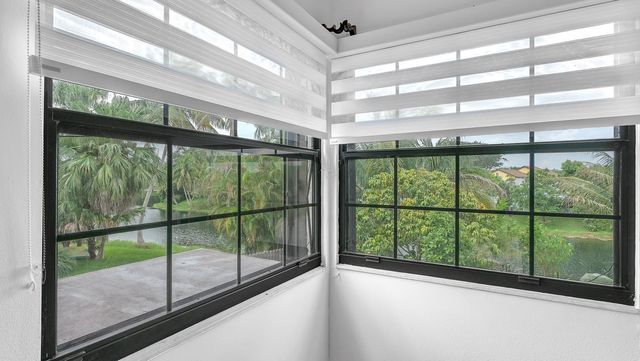 12003 Flicker Way, Hollywood, FL 33026