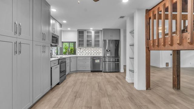 12003 Flicker Way, Hollywood, FL 33026
