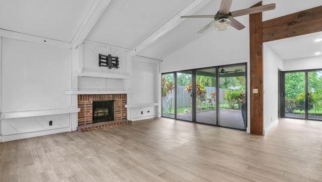 12003 Flicker Way, Hollywood, FL 33026