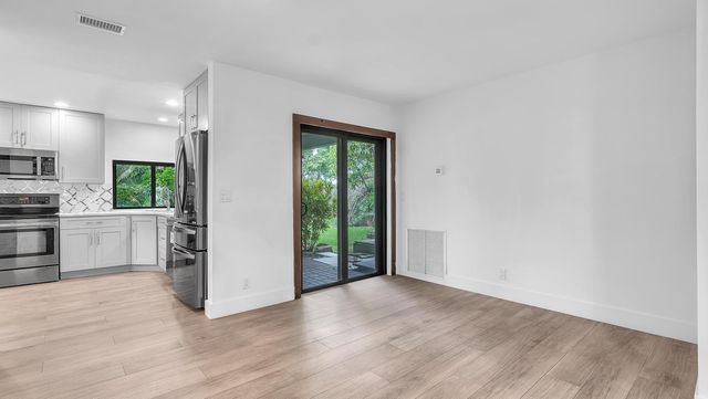 12003 Flicker Way, Hollywood, FL 33026