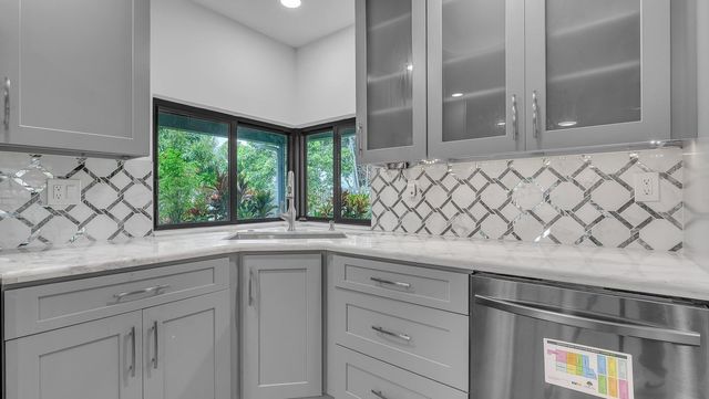 12003 Flicker Way, Hollywood, FL 33026