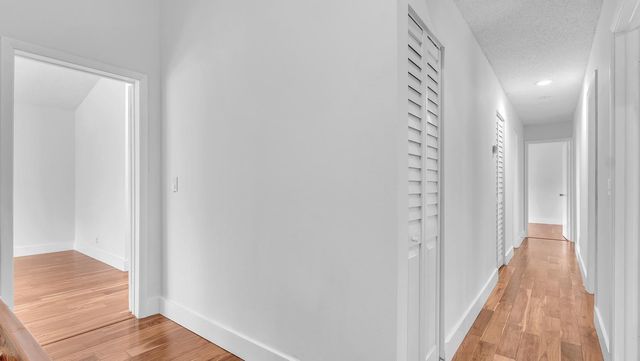 12003 Flicker Way, Hollywood, FL 33026