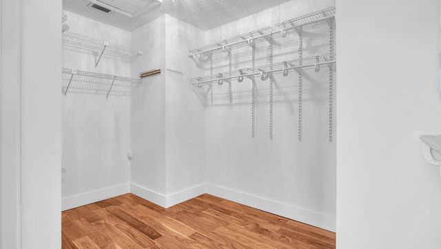 12003 Flicker Way, Hollywood, FL 33026
