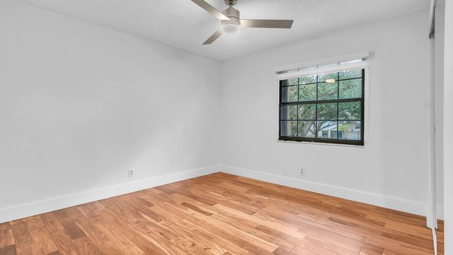12003 Flicker Way, Hollywood, FL 33026