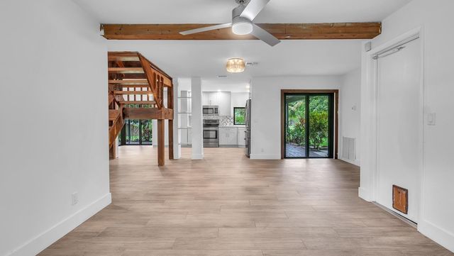 12003 Flicker Way, Hollywood, FL 33026