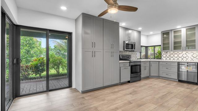 12003 Flicker Way, Hollywood, FL 33026