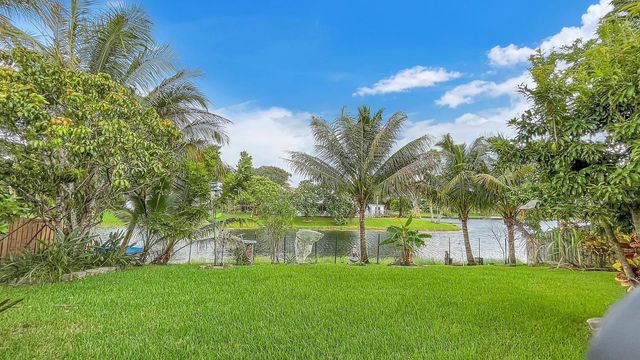 12003 Flicker Way, Hollywood, FL 33026