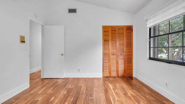 12003 Flicker Way, Hollywood, FL 33026