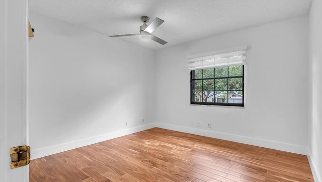 12003 Flicker Way, Hollywood, FL 33026