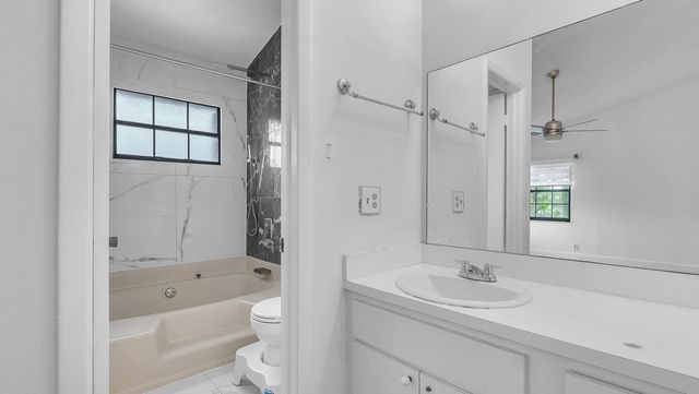 12003 Flicker Way, Hollywood, FL 33026