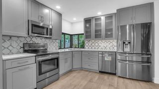 12003 Flicker Way, Hollywood, FL 33026