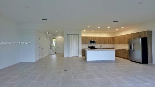 5021 Coquina Pl 5021, Westlake, FL 33470