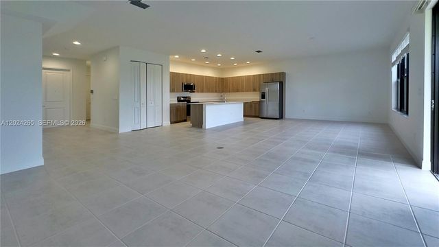 5021 Coquina Pl 5021, Westlake, FL 33470